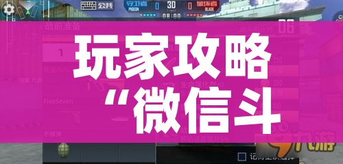 【昨日全国增1860确诊,昨日全国新增】