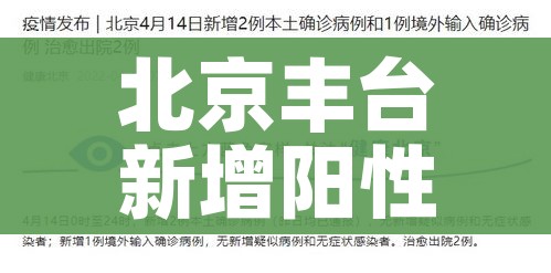 分享实测“微信斗牛牛房卡在哪里买”详细房卡怎么购买教程