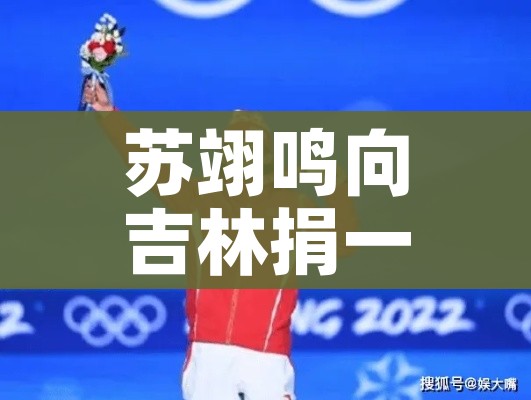 秒懂百科“斗牛链接房卡怎么弄”房卡使用教程
