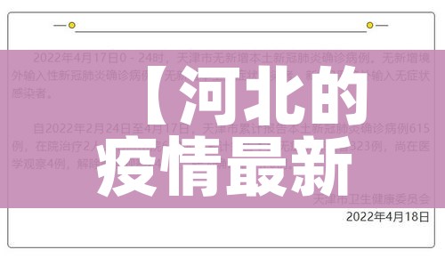 科普一下“创建微信斗牛链接房卡怎么弄”详细房卡怎么购买教程