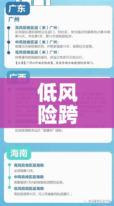 【黑龙江昨日新增本土确诊43例,黑龙江新增本土确诊病例5例行动轨迹】
