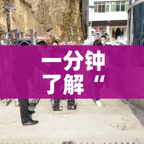 秒懂教程“微信牛牛链接房卡哪里买的”详细房卡教程