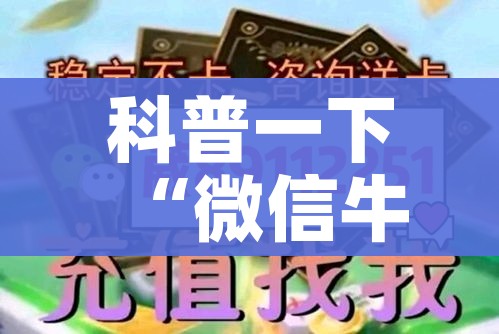 【献县疫情最新消息/献县新冠肺炎疫情】