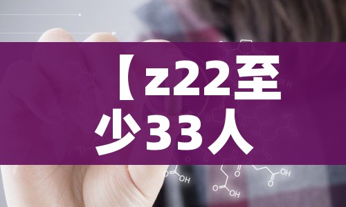 秒懂教程“微信牛牛链接房卡哪里买的”详细房卡教程