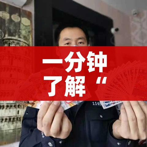 一分钟了解“金华房卡在哪买”详细房卡怎么购买教程