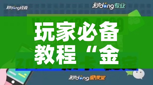 北京四区已现确诊/北京四区已出现确诊病例