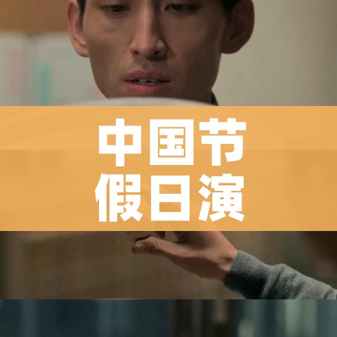 科普一下“微信炸 金花房卡模式在哪买”详细房卡教程