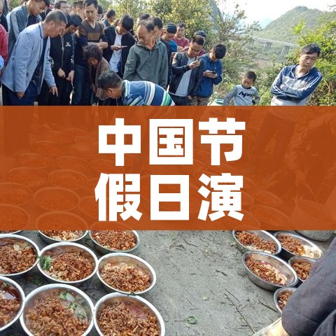 一分钟了解“微信群炸 金花链接房卡”详细房卡怎么购买教程