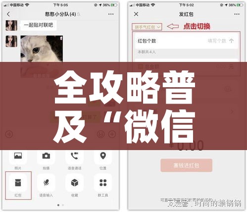 昨日共17省市区现病例/昨日31省份新增1例本土病例