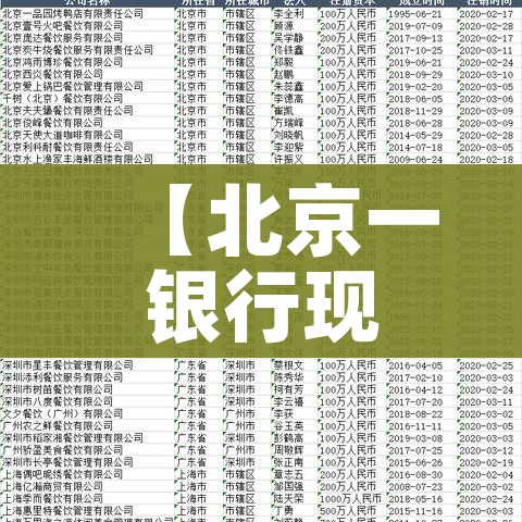 【吉林疫情最新/吉林疫情最新动态】