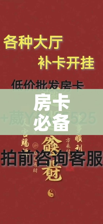 宿迁疫情最新消息:宿迁疫情最新情况