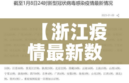秒懂教程“怎么开炸 金花创建好友房”详细房卡怎么购买教程
