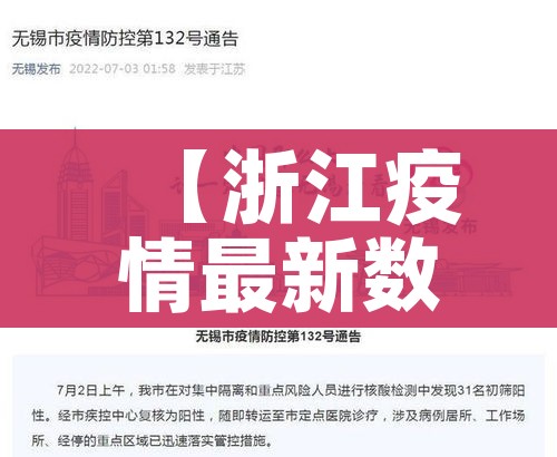玩家必备教程“微信斗牛房卡找谁买”房卡详细充值