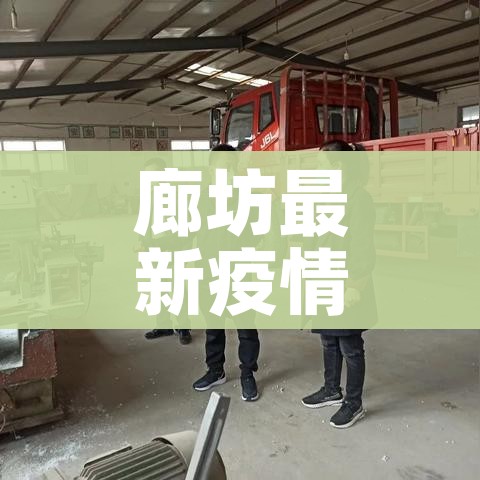 给大家讲解“微信上大厅牛牛房卡在哪买”房卡链接获取