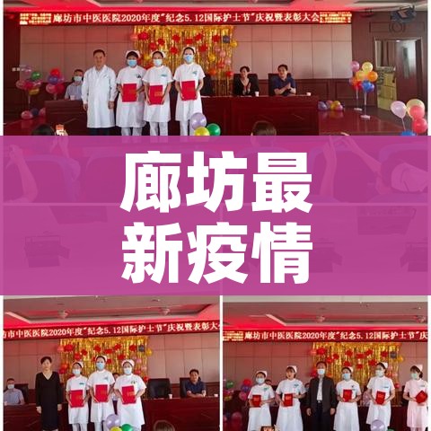 北京市对返京人员的通知/北京市返京人员管控措施
