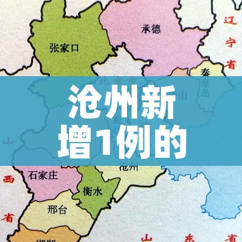 玩家攻略“微信金花群房卡哪里买”轻松获取房卡全渠道