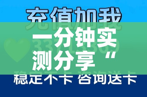【广东疫情形势如何/广东疫情现状如何】