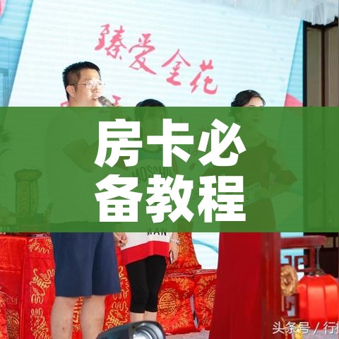 【上海限行新规2021年5月1日/上海限行新规2021年5月1日限行区域】