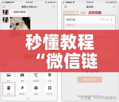 山东省昨日疫情通报/山东省疫情今天