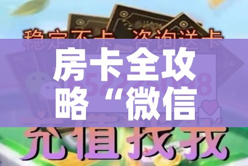 黑龙江本轮疫情梳理:黑龙江省本轮疫情通报