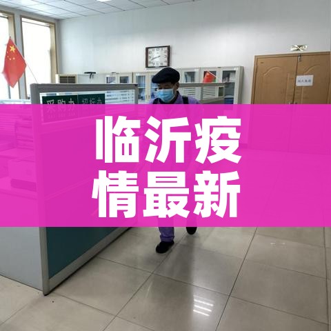 全攻略普及“微信怎么炸 金花自建房间步骤”房卡链接获取