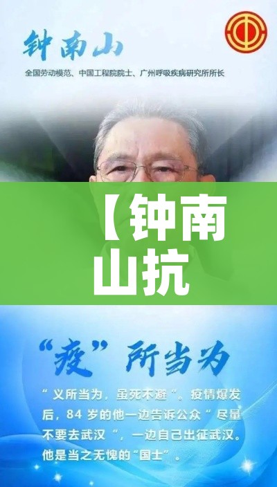 科普一下“微信牛牛房卡充值购买”详细房卡怎么购买教程