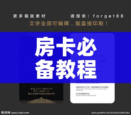 河北疫情源头尚未查实（河北疫情源头尚未查实的地方）
