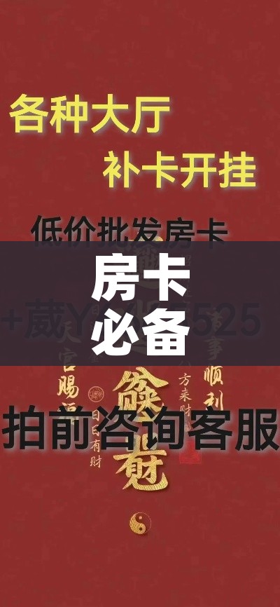 扬州疫情最新消息（扬州疫情最新情况）