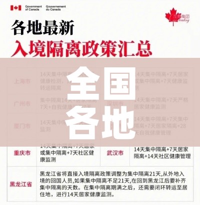 一分钟介绍使用“微信斗牛怎么创建房间?”购买房卡介绍