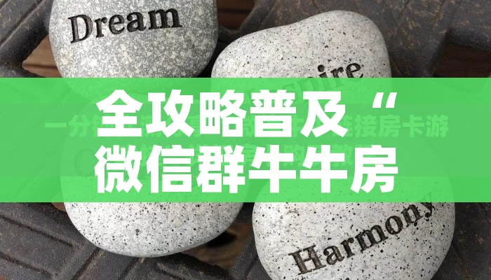31省新增本土确诊9例（31省新增本土确诊9例i）