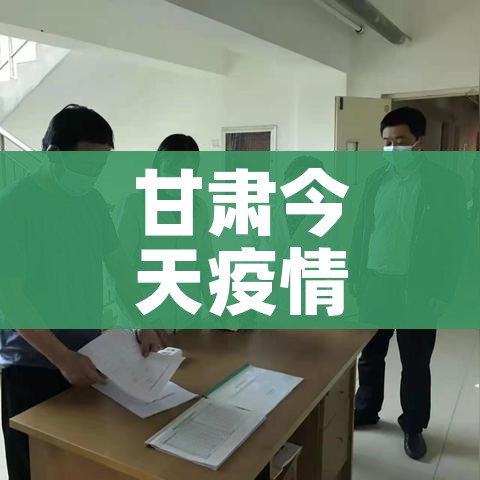 各地就地过年补贴来了（全国各地政府就地过年补贴来啦）
