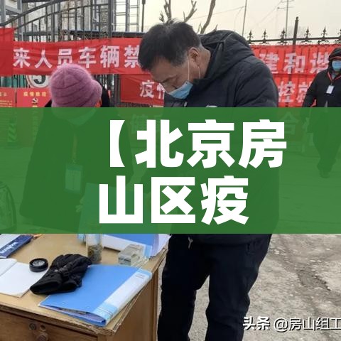 一分钟了解“微信玩金花房间卡在哪买”房卡详细充值