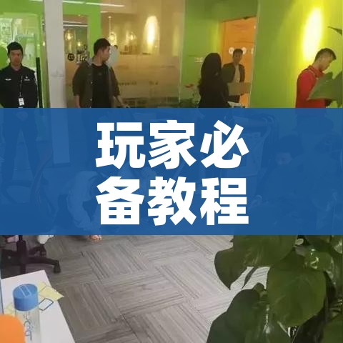 大连疫情最新通报/大连疫情的最新报道