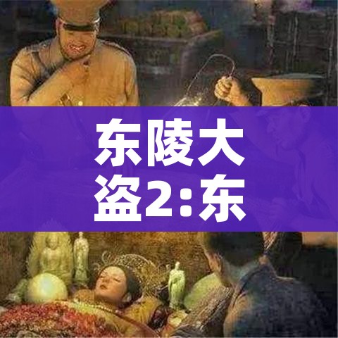 【正式宣布疫情结束/正式宣布疫情结束的文案】
