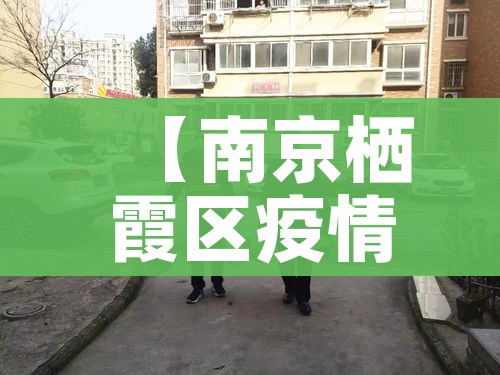 一分钟了解“牛魔王房卡那里买”获取房卡教程-哔哩哔哩