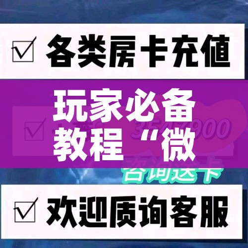 【上海疫情的最新数据,上海疫情的最新数据统计】
