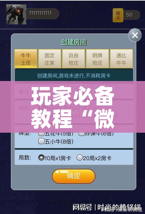 【哈尔滨今天最新疫情,哈尔滨今天疫情况】