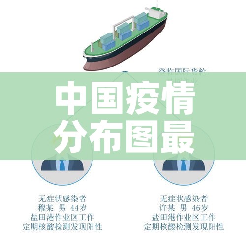 玩家必备教程“微信炸 金花房卡充值购买”房卡怎么购买