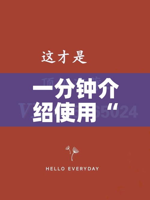 【美国新冠病毒确诊超166万/美国新冠病毒确诊超166万病例】