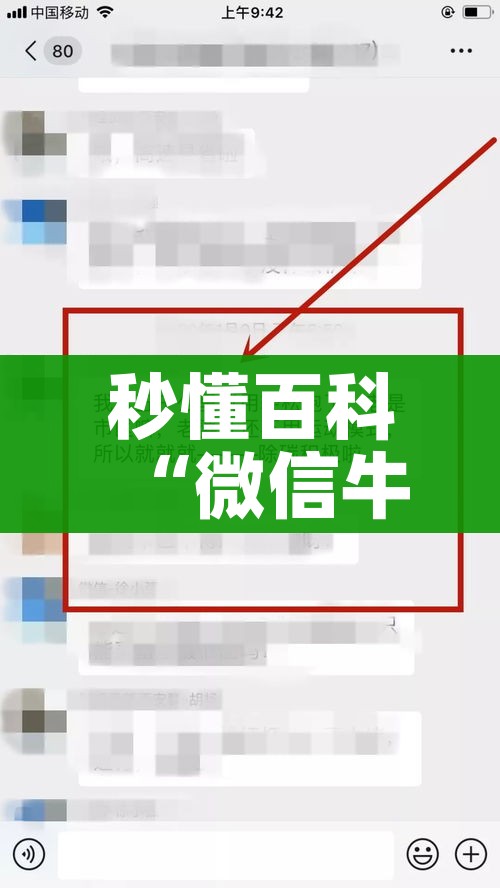 呼和浩特疫情最新情况:呼和浩特疫情最新报道