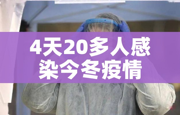 秒懂百科“如何购买炸 金花房卡”获取房卡教程-哔哩哔哩