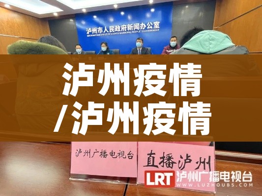 秒懂百科“如何购买炸 金花房卡”获取房卡教程-哔哩哔哩