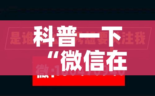六安新增1例无症状:六安新增1例无症状病例