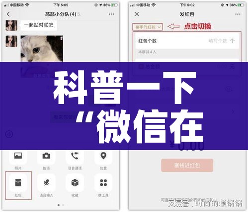 【天水疫情最新消息,天水疫情最新进展】