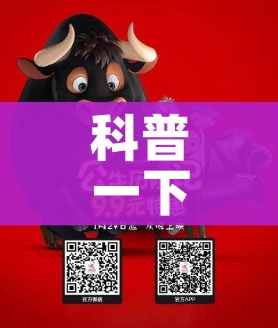 【长春疫情最新消息今天又封了,长春疫情最新进展】