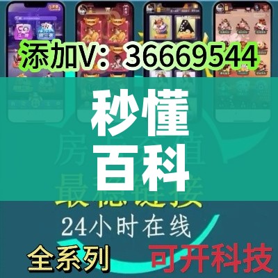 绥中疫情最新消息/绥中最新一个肺炎