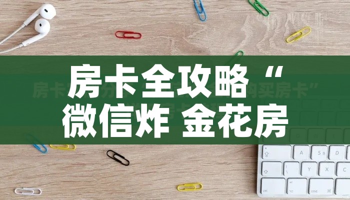 【大连最新疫情最新通报今天情况,大连最新疫情最新通报今天情况查询】