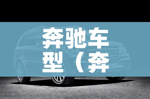 分享实测“皇豪大厅牛牛房卡”获取房卡教程-哔哩哔哩