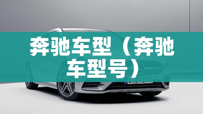 秒懂百科“随意玩房卡如何购买”房卡获取方式