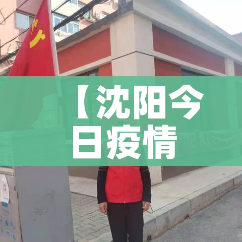 【石家庄疫情最新情况,石家庄疫情最新今天消息】
